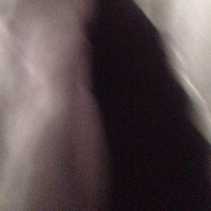 Meet your Posher, Ashleigh