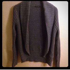 Bundle of 2 cardigans - SOLD