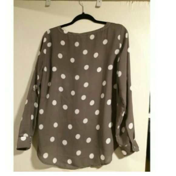 ❌❌SOLD❌❌ - Picture 2 of 3