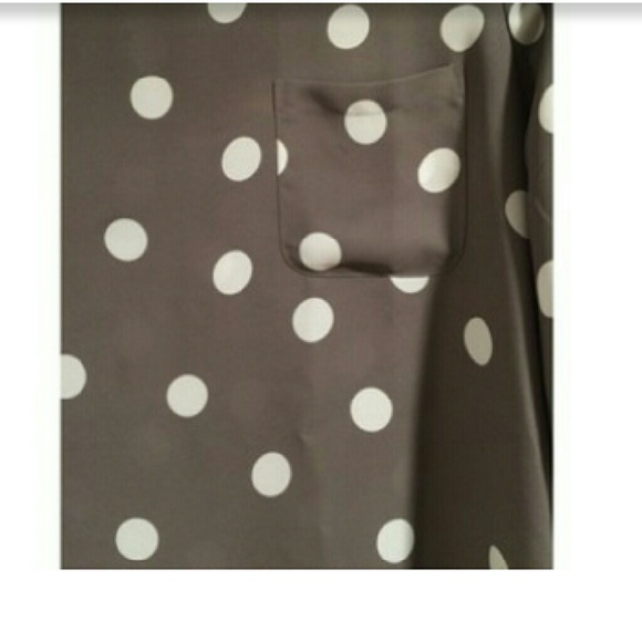 ❌❌SOLD❌❌ - Picture 3 of 3