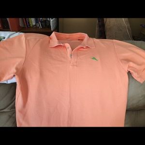 Tommy Bahama Men's Polo
