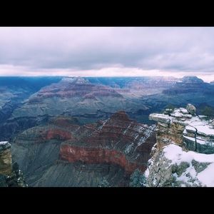 Meet your Posher, Connie