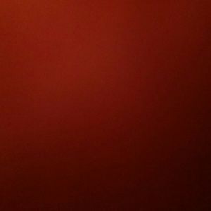 Meet your Posher, Alfred