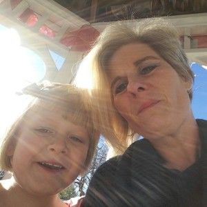 Meet your Posher, Satica