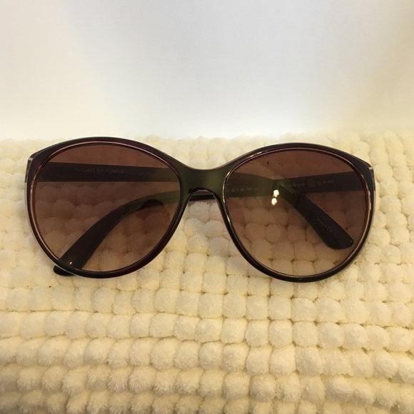 Studio By Max Studio Sunglasses