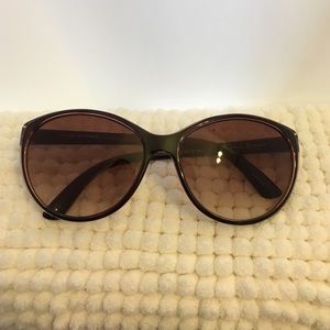 Studio By Max Studio Sunglasses