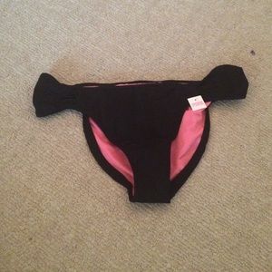 Victoria secrets bottoms