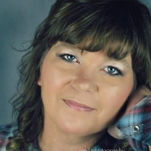 Meet your Posher, Brandie