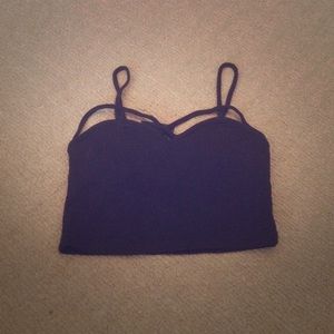 cute little bra/Bralete