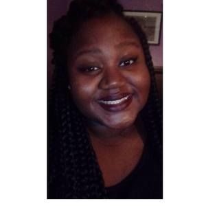 Meet your Posher, Yves