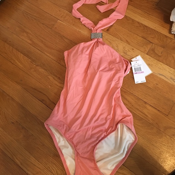 Swimsuit