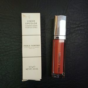 Liquid Lipcolor