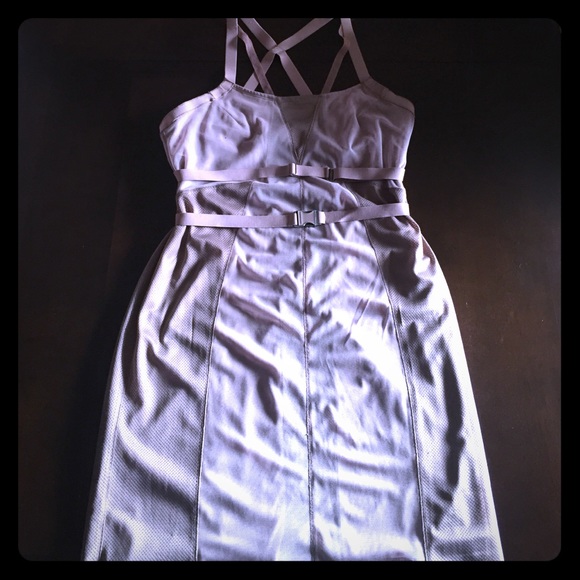 Bcbg Maxazria Runway - Picture 1 of 4