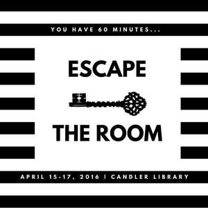 Meet your Posher, Brady