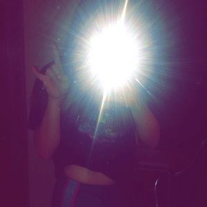 Meet your Posher, Abbi