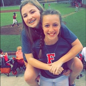 Meet your Posher, Melody