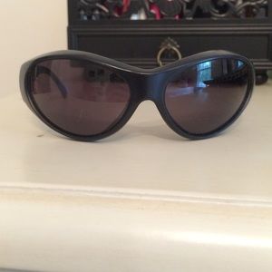 Costa del mar sunglasses
