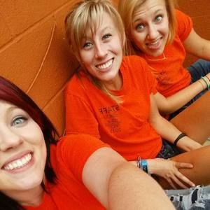 Meet your Posher, Dani