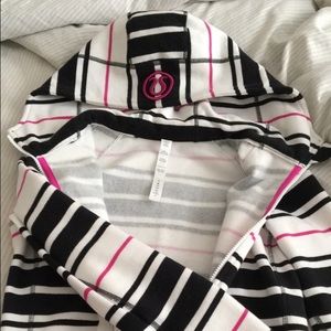 Lululemon jacket