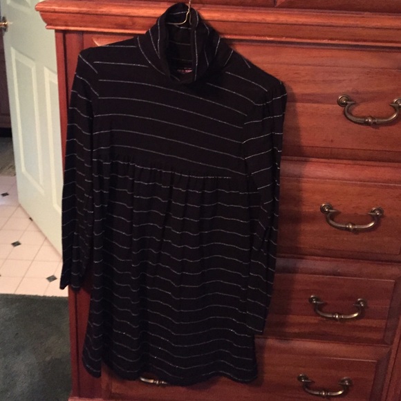 Old Navy Dresses & Skirts - Old navy girls dress