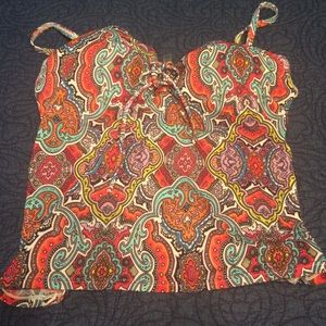 Victoria's Secret Tikini