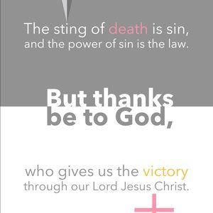 Meet your Posher, Joan