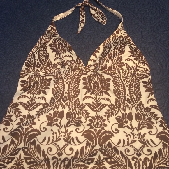 Tikini - Picture 2 of 3