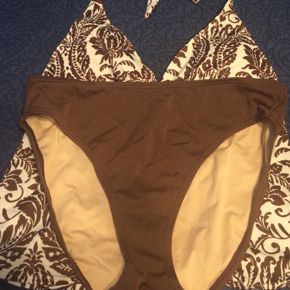 Tikini - Picture 3 of 3