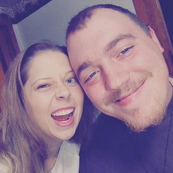 Meet your Posher, Stacey