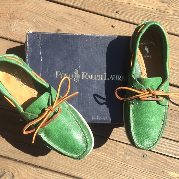 Men's Polo Ralph Lauren