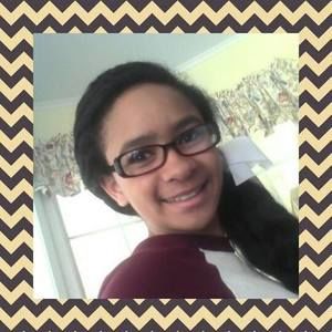 Meet your Posher, Skye