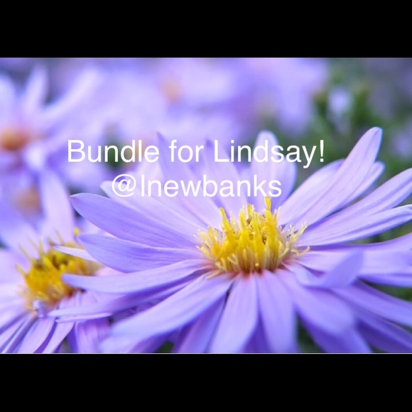 Converse shoes with Nike dry fit shorts