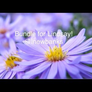 Converse shoes with Nike dry fit shorts