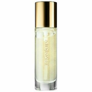 Yves Saint Laurent Primer