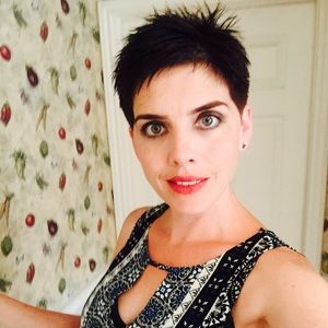 Meet your Posher, Shawn