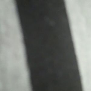 Meet your Posher, Nagging