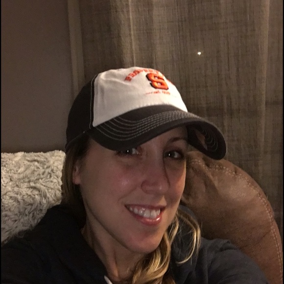 Meet your Posher, Megan - Picture 1 of 1