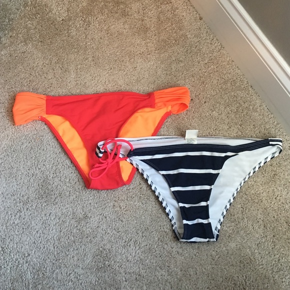 Bikini Bundle