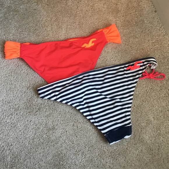 Bikini Bundle - Picture 2 of 3