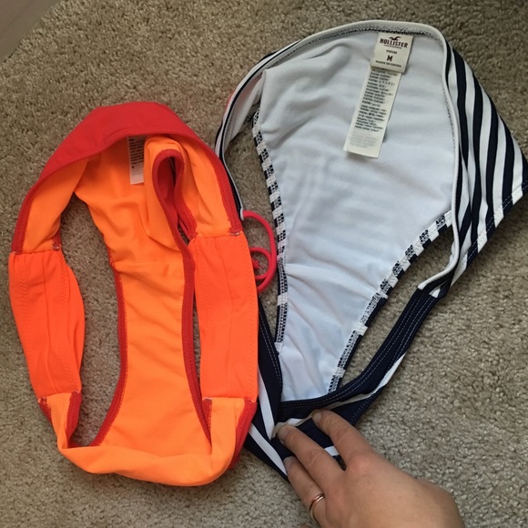 Bikini Bundle - Picture 3 of 3