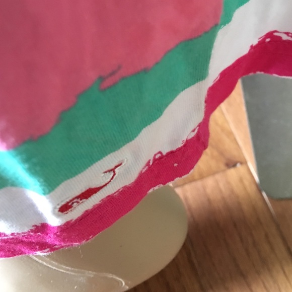 Bundle Awesome summer dress plus 7 other items - Picture 3 of 3