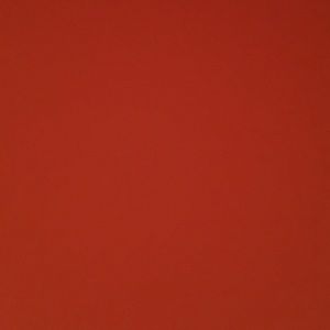 Meet your Posher, Coco