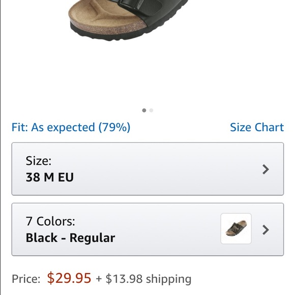 Blocked - Picture 2 of 3