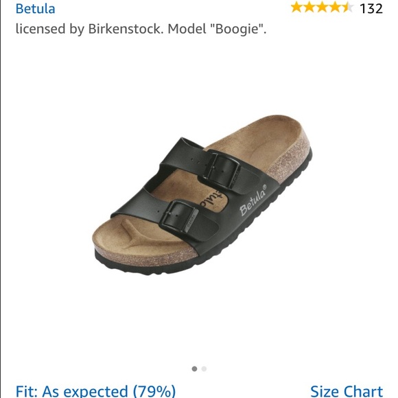 Blocked - Picture 3 of 3