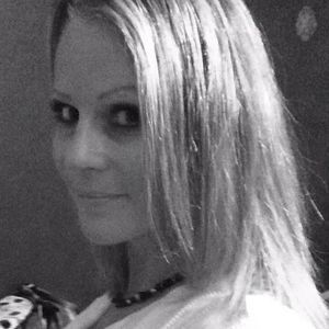 Meet your Posher, Maggie