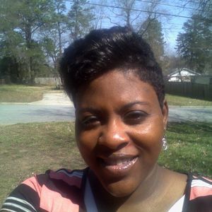 Meet your Posher, Jana