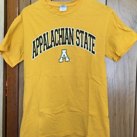 App state tshirt