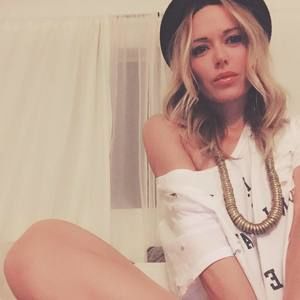 Meet your Posher, Miranda