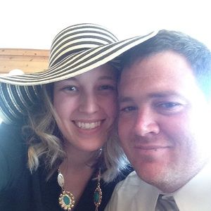 Meet your Posher, Krystal