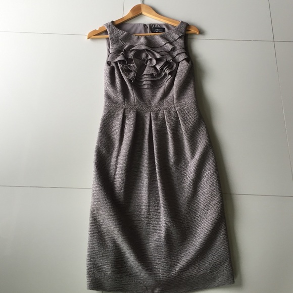 Cocktail dress, size 4